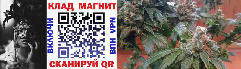 Наркошоп купить Alpha-PVP  Кокаин  Меф  NBOMe  Гашиш  АМФЕТАМИН  Ворсма