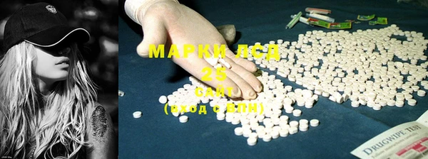 MESCALINE Бородино