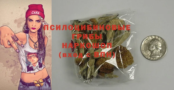 MESCALINE Бородино