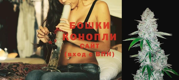 трава Бронницы